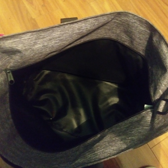 PINK brand tote - Picture 3 of 3